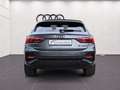 Audi Q3 Sportback S line 45 TFSIe S tronic PANO AHK NAV 4 Gris - thumbnail 9