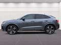 Audi Q3 Sportback S line 45 TFSIe S tronic PANO AHK NAV 4 Gris - thumbnail 8