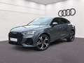 Audi Q3 Sportback S line 45 TFSIe S tronic PANO AHK NAV 4 Gris - thumbnail 2