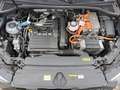 Audi Q3 Sportback S line 45 TFSIe S tronic PANO AHK NAV 4 Grijs - thumbnail 24