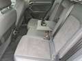 Audi Q3 Sportback S line 45 TFSIe S tronic PANO AHK NAV 4 Gris - thumbnail 14