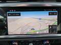 Audi Q3 Sportback S line 45 TFSIe S tronic PANO AHK NAV 4 Gris - thumbnail 21