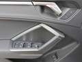 Audi Q3 Sportback S line 45 TFSIe S tronic PANO AHK NAV 4 Gris - thumbnail 17