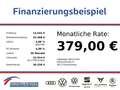 Audi Q3 Sportback S line 45 TFSIe S tronic PANO AHK NAV 4 Gris - thumbnail 27