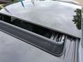Audi Q3 Sportback S line 45 TFSIe S tronic PANO AHK NAV 4 Gris - thumbnail 15