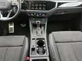 Audi Q3 Sportback S line 45 TFSIe S tronic PANO AHK NAV 4 Gris - thumbnail 23