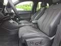 Audi Q3 Sportback S line 45 TFSIe S tronic PANO AHK NAV 4 Gris - thumbnail 18