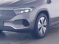 Mercedes-Benz EQA 350 4M Progressive/LED/Cam/AHK/Distr/winter Gris - thumbnail 3