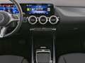 Mercedes-Benz EQA 350 4M Progressive/LED/Cam/AHK/Distr/winter Gris - thumbnail 4