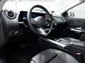 Mercedes-Benz EQA 350 4M Progressive/LED/Cam/AHK/Distr/winter Gris - thumbnail 19