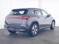 Mercedes-Benz EQA 350 4M Progressive/LED/Cam/AHK/Distr/winter Gris - thumbnail 2