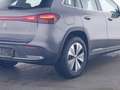 Mercedes-Benz EQA 350 4M Progressive/LED/Cam/AHK/Distr/winter Gris - thumbnail 9