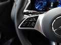 Mercedes-Benz EQA 350 4M Progressive/LED/Cam/AHK/Distr/winter Gris - thumbnail 16