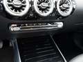 Mercedes-Benz EQA 350 4M Progressive/LED/Cam/AHK/Distr/winter Gris - thumbnail 13