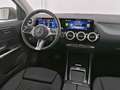 Mercedes-Benz EQA 350 4M Progressive/LED/Cam/AHK/Distr/winter Gris - thumbnail 5