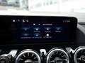 Mercedes-Benz EQA 350 4M Progressive/LED/Cam/AHK/Distr/winter Gris - thumbnail 11