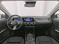 Mercedes-Benz EQA 350 4M Progressive/LED/Cam/AHK/Distr/winter Gris - thumbnail 6