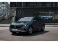 Mercedes-Benz EQA 350 4M Progressive/LED/Cam/AHK/Distr/winter Grijs - thumbnail 1