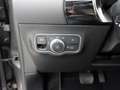 Mercedes-Benz EQA 350 4M Progressive/LED/Cam/AHK/Distr/winter Gris - thumbnail 18