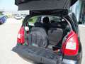 Citroen C3 C3 1.4 Perfect Techno Bi Energy G - thumbnail 19