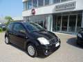 Citroen C3 C3 1.4 Perfect Techno Bi Energy G - thumbnail 6