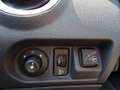 Citroen C3 C3 1.4 Perfect Techno Bi Energy G - thumbnail 13