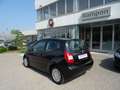 Citroen C3 C3 1.4 Perfect Techno Bi Energy G - thumbnail 3