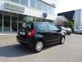 Citroen C3 C3 1.4 Perfect Techno Bi Energy G - thumbnail 5