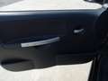 Citroen C3 C3 1.4 Perfect Techno Bi Energy G - thumbnail 15