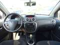 Citroen C3 C3 1.4 Perfect Techno Bi Energy G - thumbnail 9