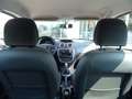 Citroen C3 C3 1.4 Perfect Techno Bi Energy G - thumbnail 16