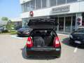 Citroen C3 C3 1.4 Perfect Techno Bi Energy G - thumbnail 17