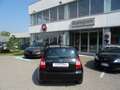 Citroen C3 C3 1.4 Perfect Techno Bi Energy G - thumbnail 4