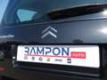 Citroen C3 C3 1.4 Perfect Techno Bi Energy G - thumbnail 20