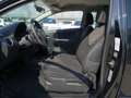 Citroen C3 C3 1.4 Perfect Techno Bi Energy G - thumbnail 10