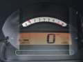 Citroen C3 C3 1.4 Perfect Techno Bi Energy G - thumbnail 8