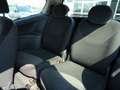 Citroen C3 C3 1.4 Perfect Techno Bi Energy G - thumbnail 11