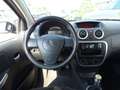 Citroen C3 C3 1.4 Perfect Techno Bi Energy G - thumbnail 12