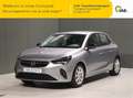 Opel Corsa EDITION 1.2 AUTOMAAT Grau - thumbnail 1