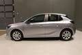 Opel Corsa EDITION 1.2 AUTOMAAT Grau - thumbnail 3