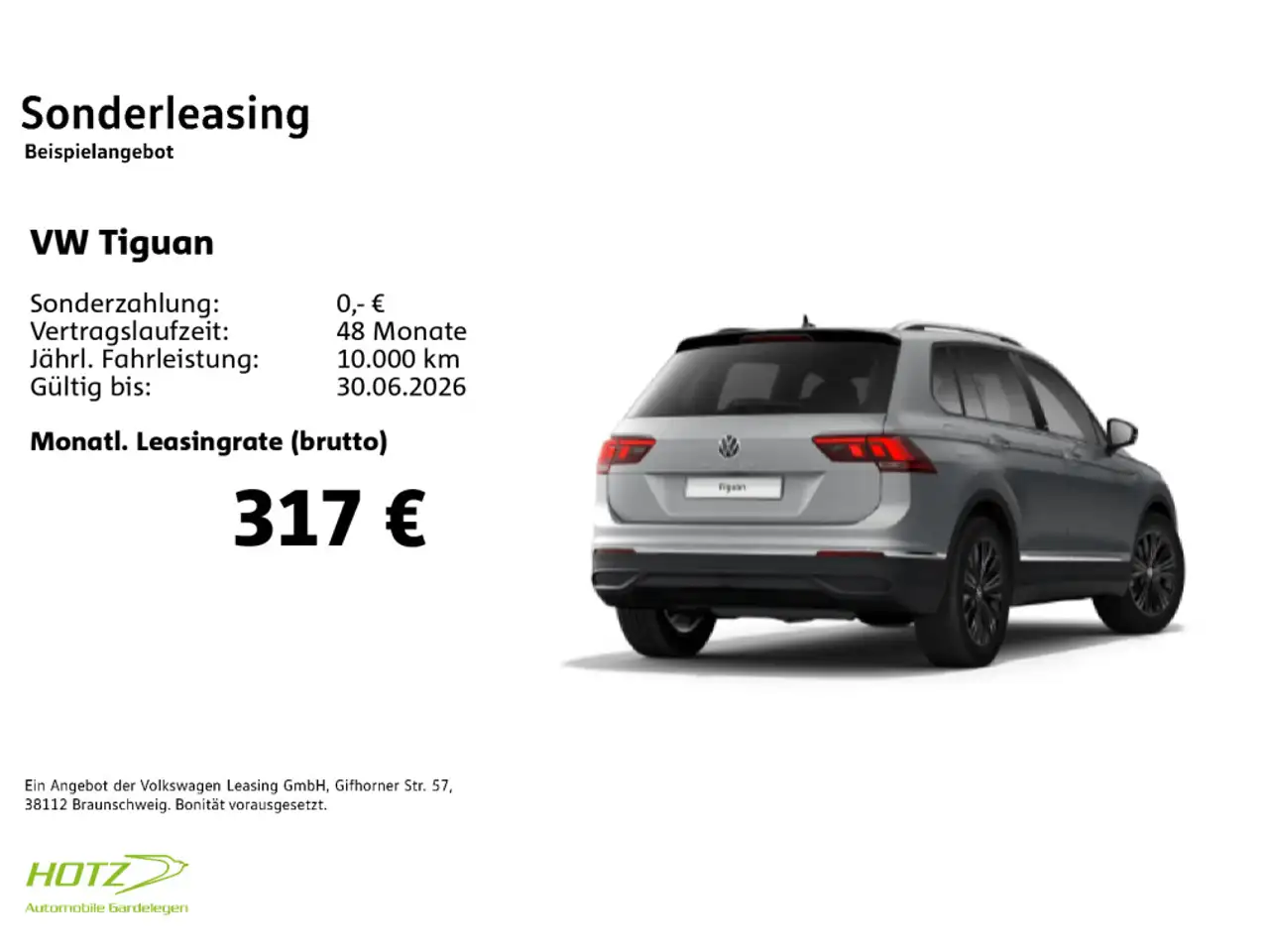 Volkswagen Tiguan 1.5 TSI DSG United PDC/LED/APP 2