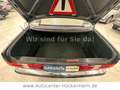 Mercedes-Benz 300 SE Oltimer Tüv 11-2025 Szürke - thumbnail 10