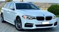 BMW 520 520d xDrive Touring Aut. Sport Line - thumbnail 1