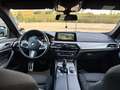 BMW 520 520d xDrive Touring Aut. Sport Line - thumbnail 5