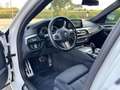 BMW 520 520d xDrive Touring Aut. Sport Line - thumbnail 6