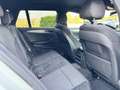 BMW 520 520d xDrive Touring Aut. Sport Line - thumbnail 10