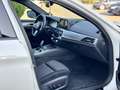 BMW 520 520d xDrive Touring Aut. Sport Line - thumbnail 7