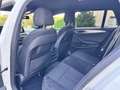 BMW 520 520d xDrive Touring Aut. Sport Line - thumbnail 9