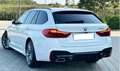 BMW 520 520d xDrive Touring Aut. Sport Line - thumbnail 3
