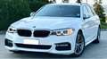 BMW 520 520d xDrive Touring Aut. Sport Line - thumbnail 2